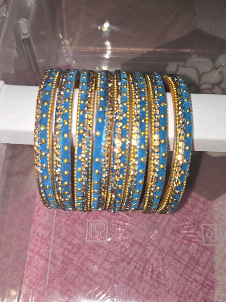 bangles new