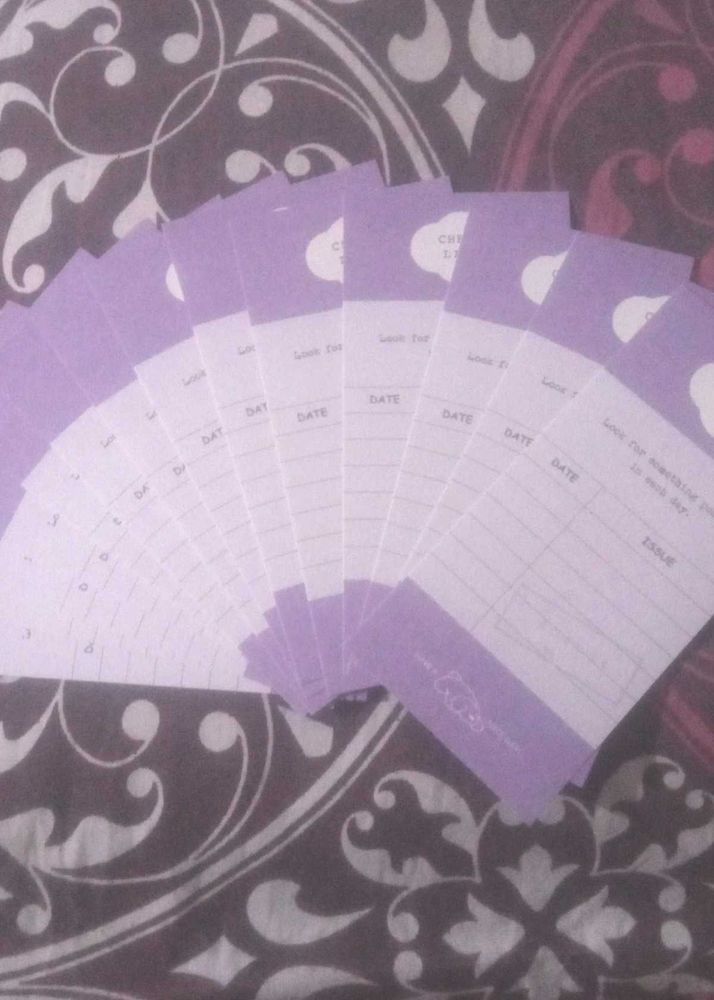 Christian Gratitude Cards
