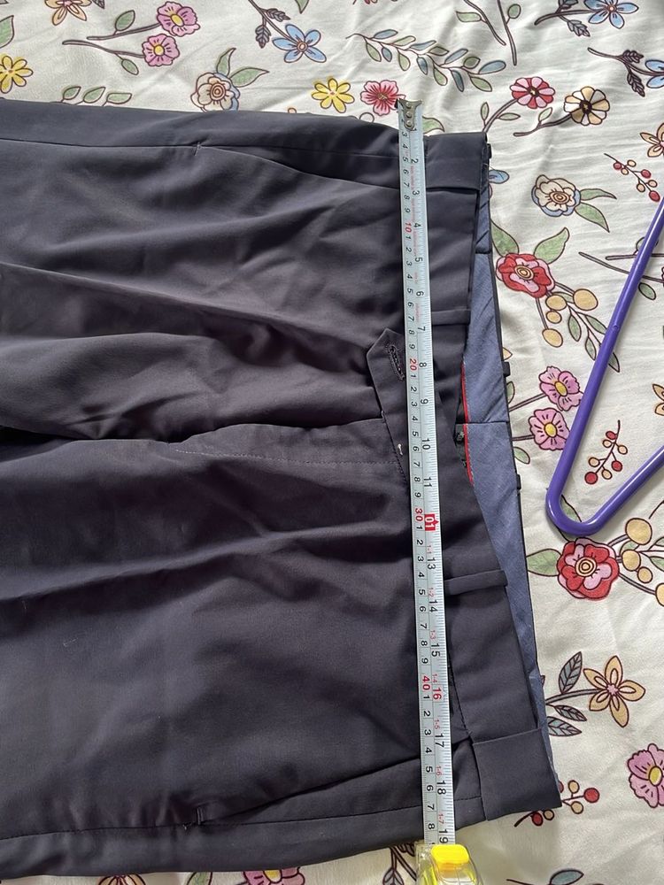 Men’s Pant