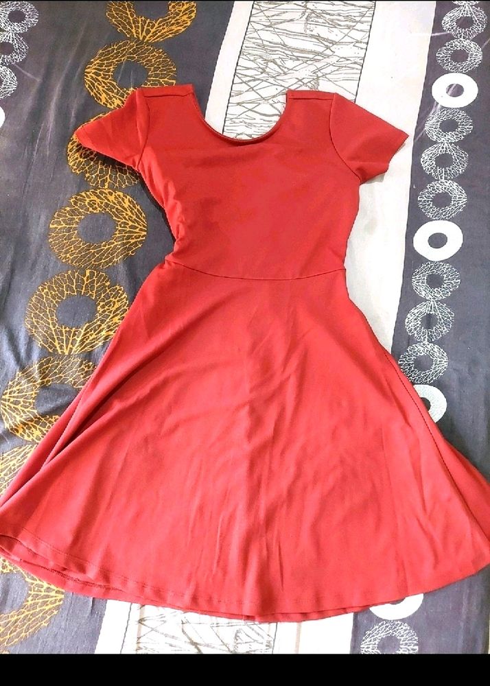 One Piece Only At Rs 199