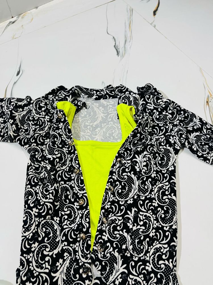 jacket nd inner