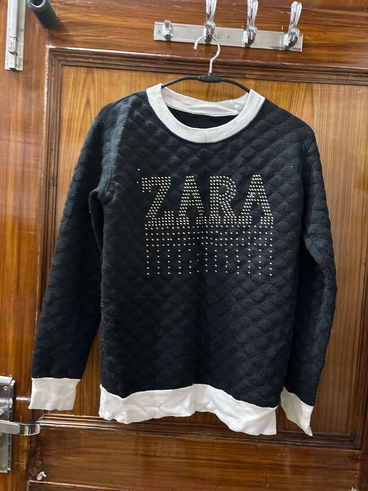 sweater for girls