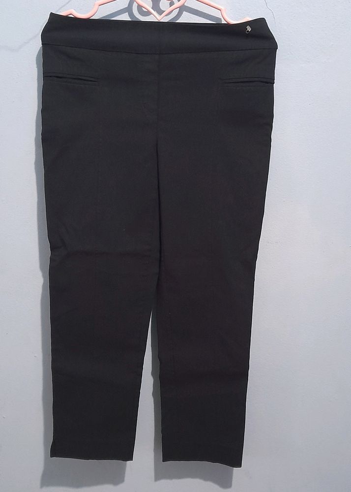 Trouser
