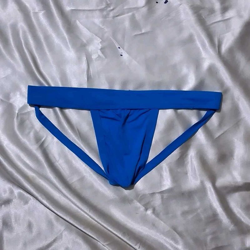 New Pant Mel