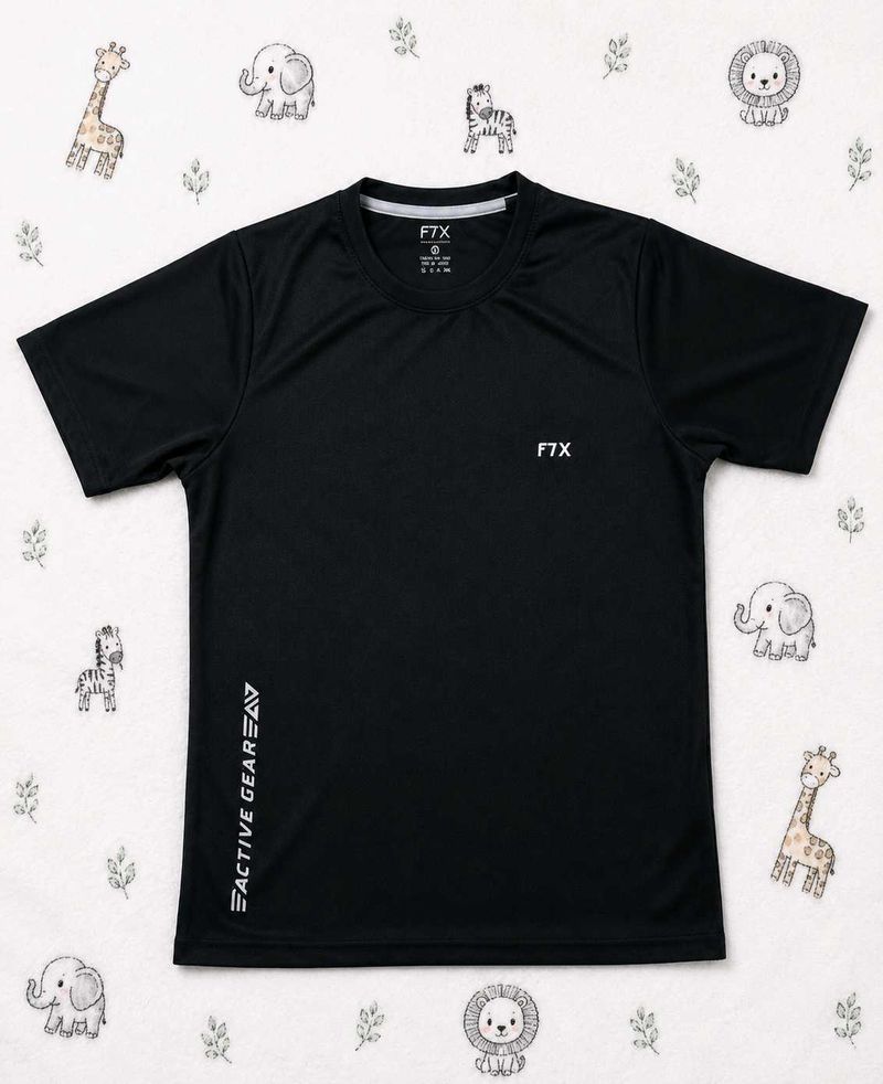 FTX Sports/Gym Tee