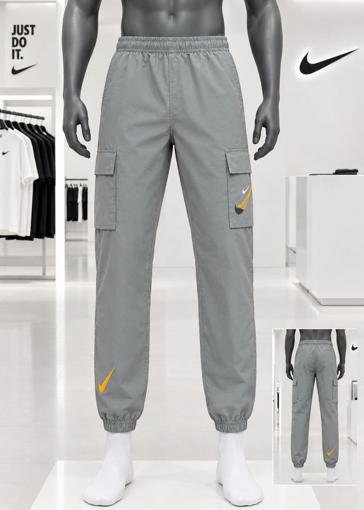 Nike Cargo Pants