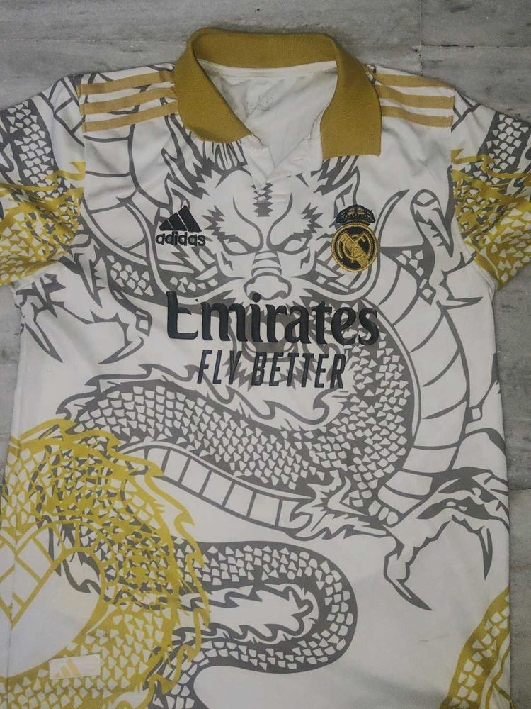 addidas football jersey new Design