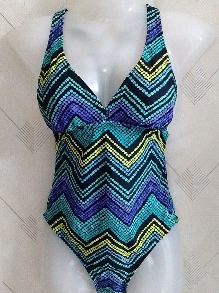 Swimwear Or Bodysuits Small Size