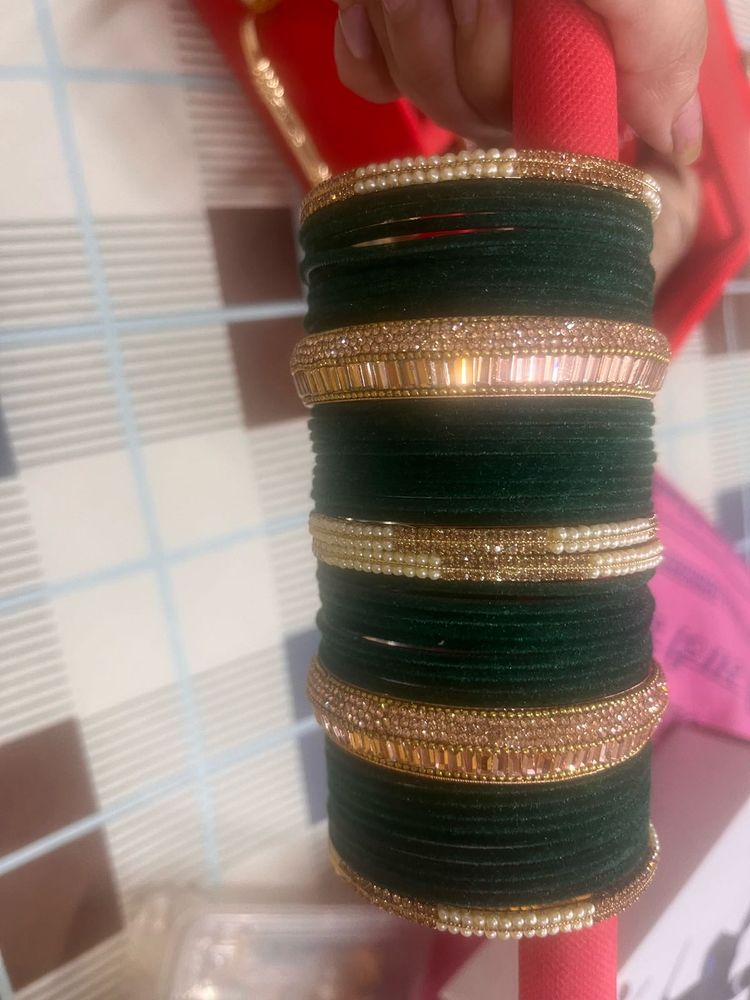 bangles