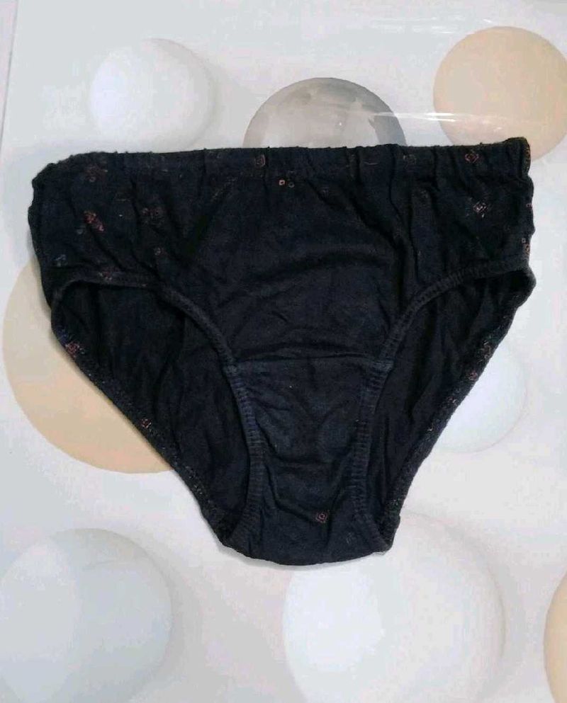 Comfortable Briefs
