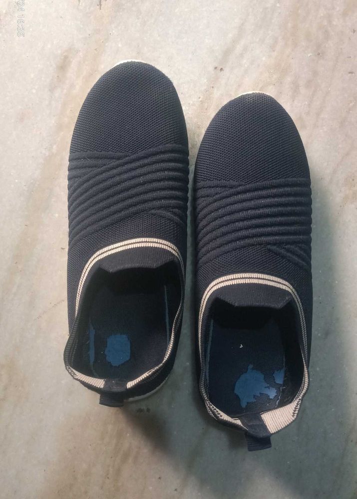 Womens Shoes