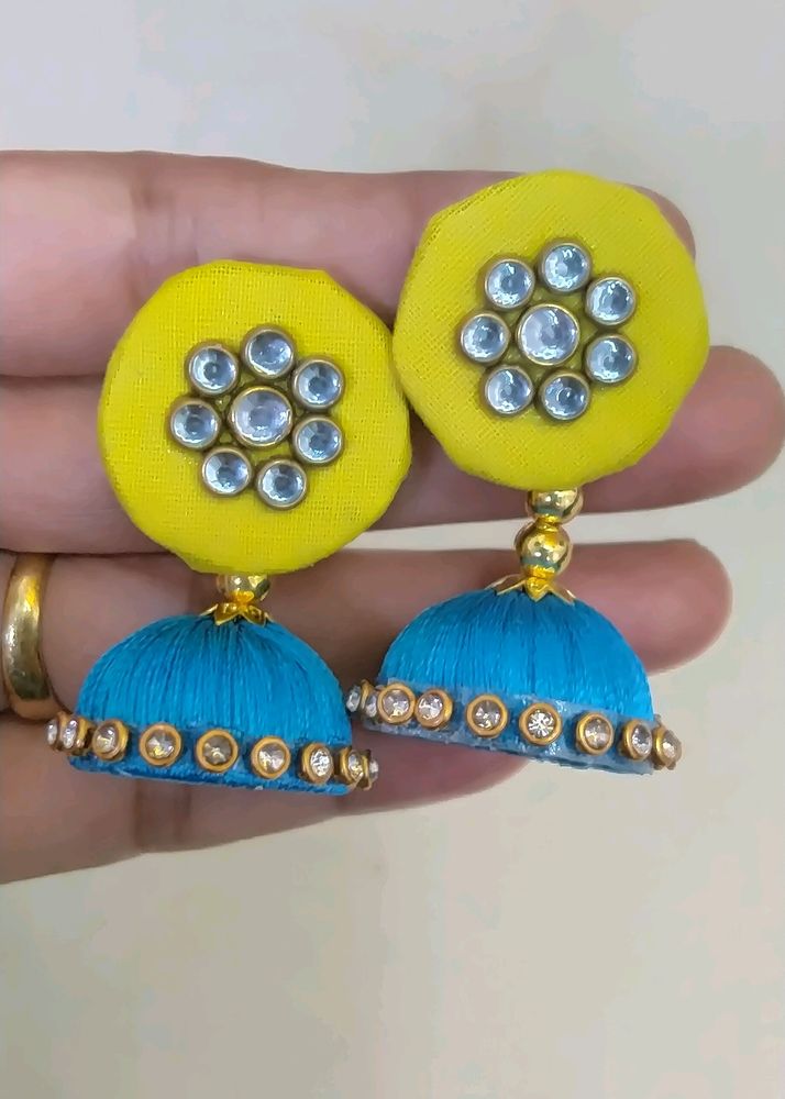 Handmade Jewellery 💖