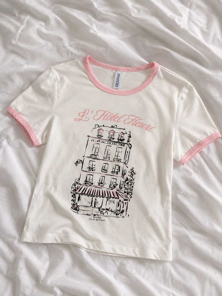 H&amp;M  Tshirt URGENT SALE