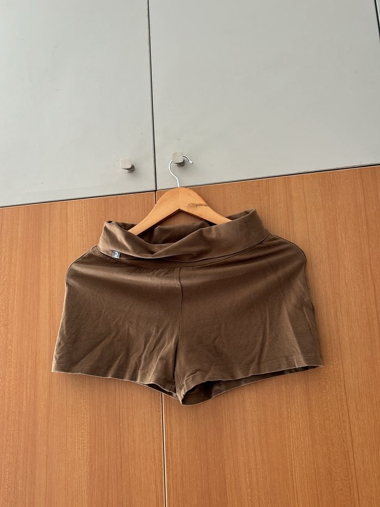 Decathlon comfort shorts