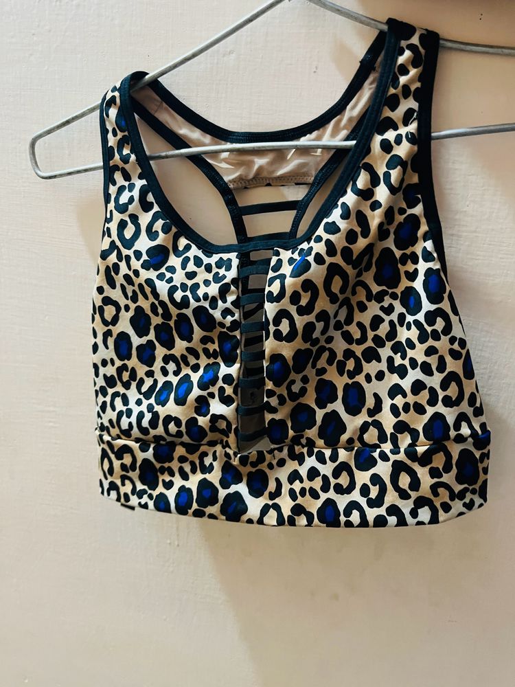 Sale-Victoria Secret Sport