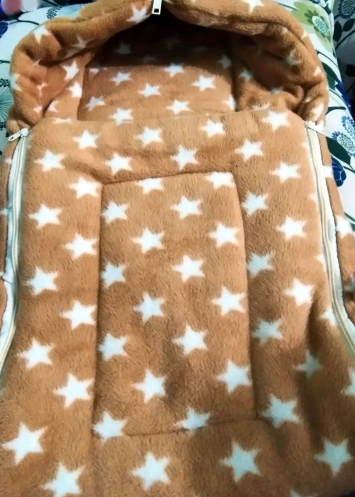 Baby Wrap
