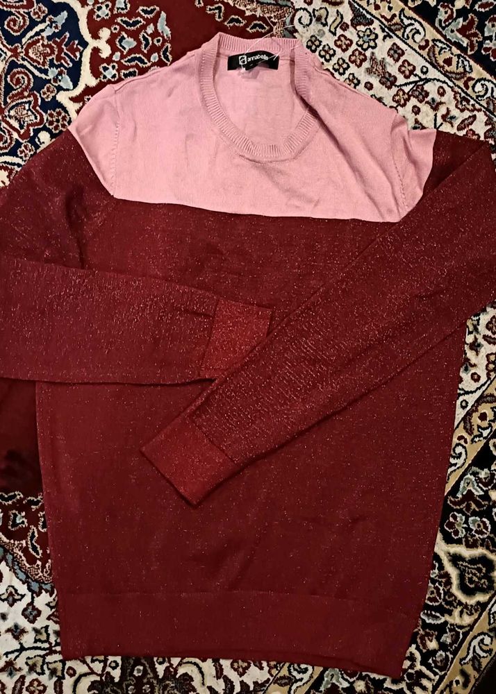 Newly Sweater For Women