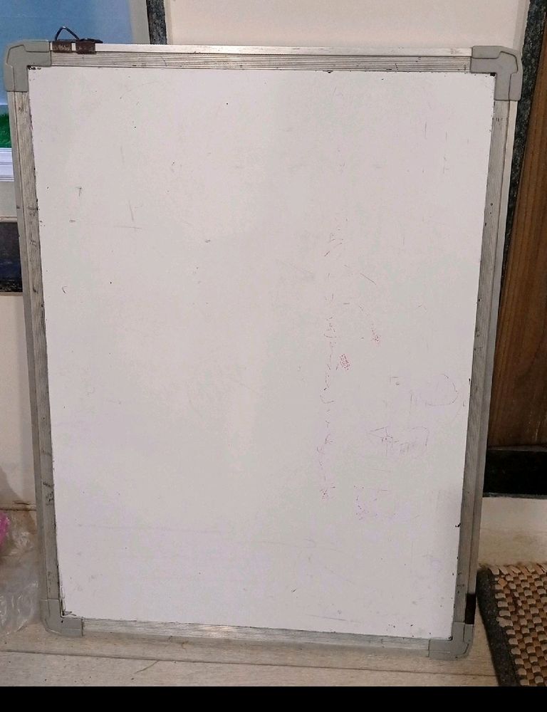 White Board