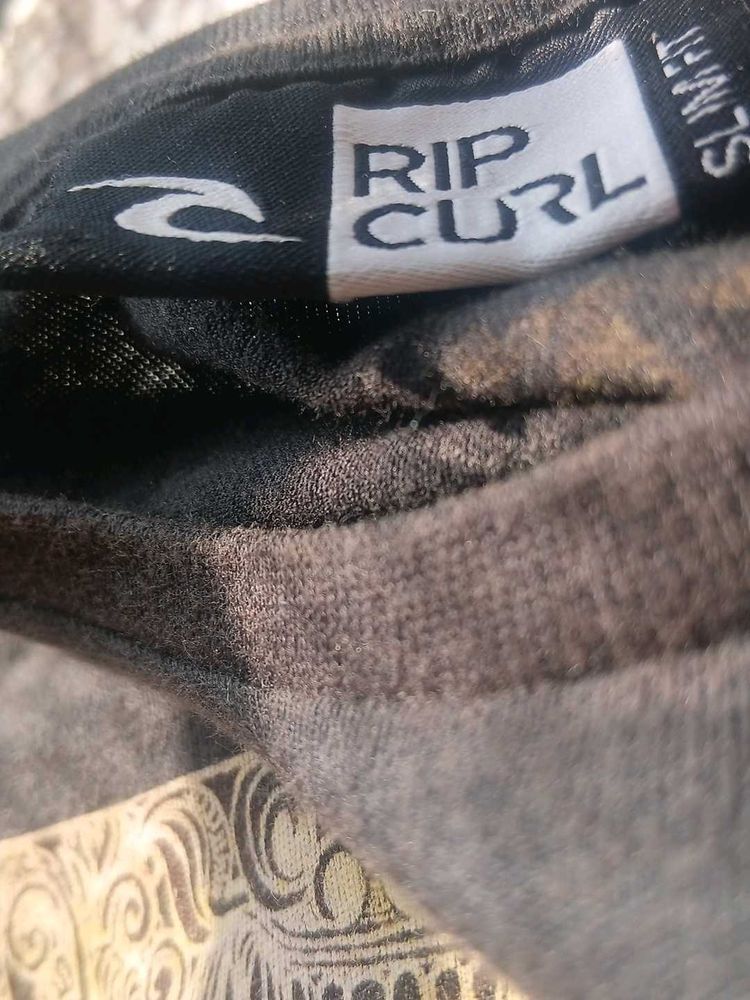 Rip Curl Men's T-Shirt