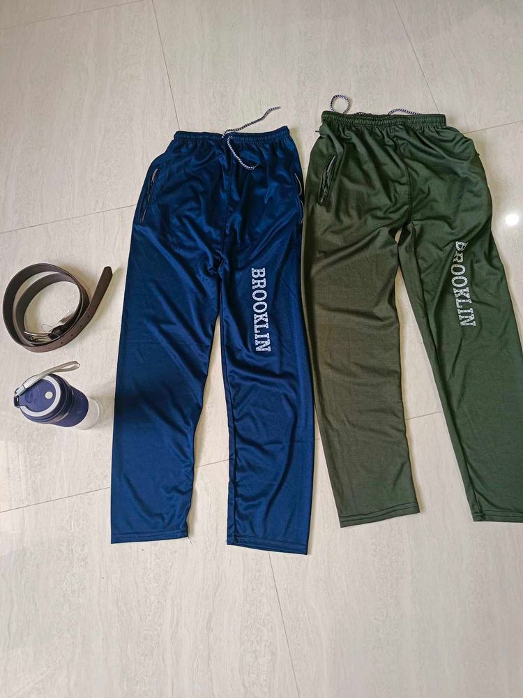 Any item 89/-