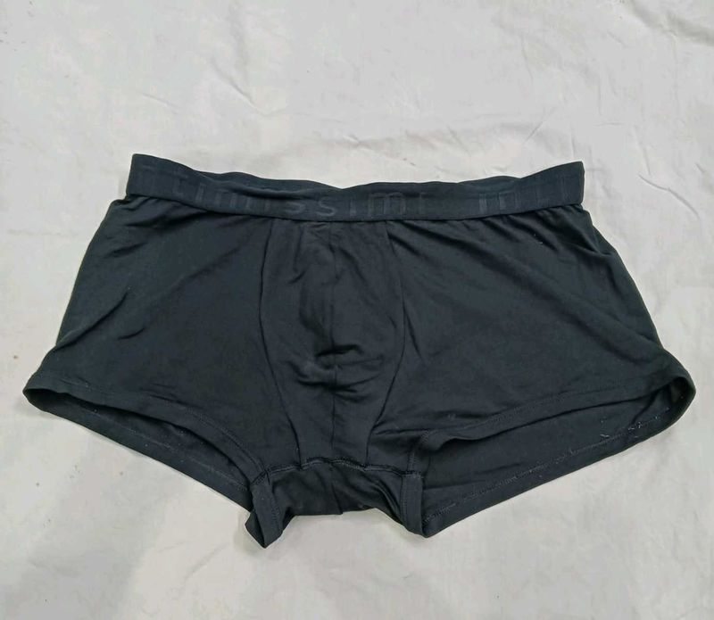 36 size men brief