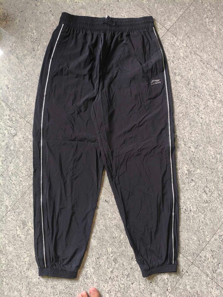 Li-Ning Track Pant