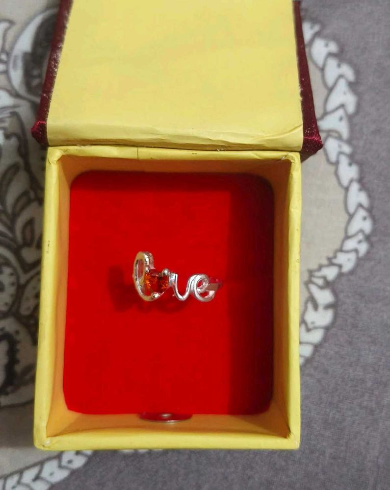 pure silver jewellery