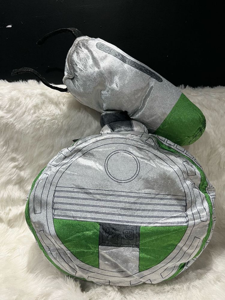 D-O droid Star Wars