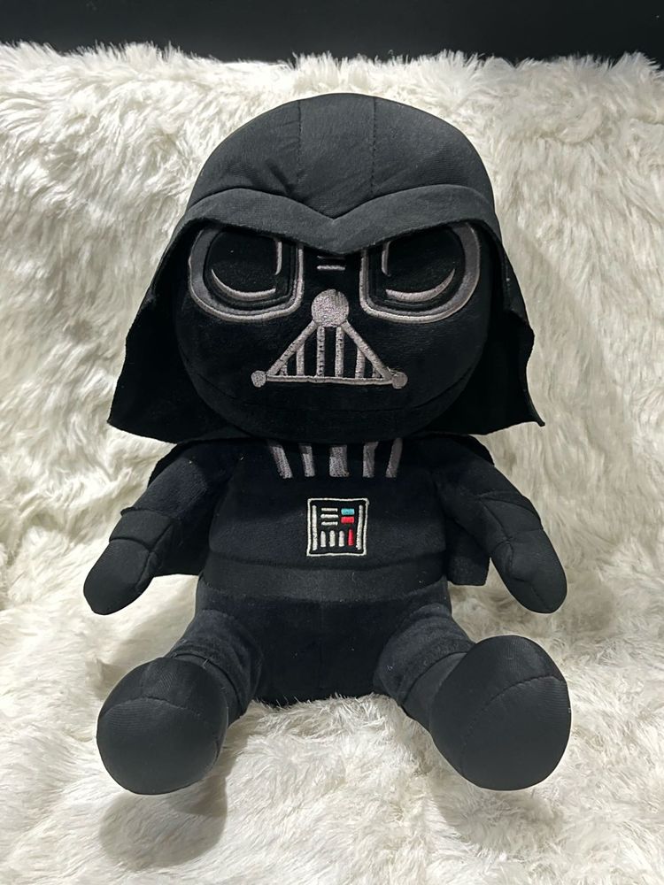 Darth Vader Star Wars