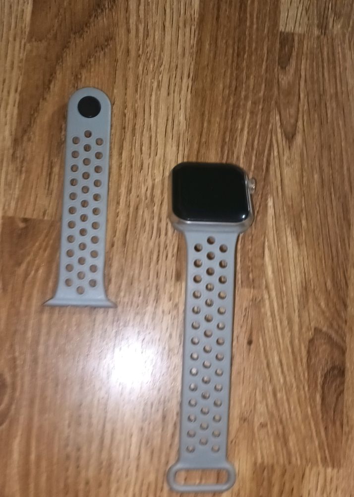 Kids Digital Watch