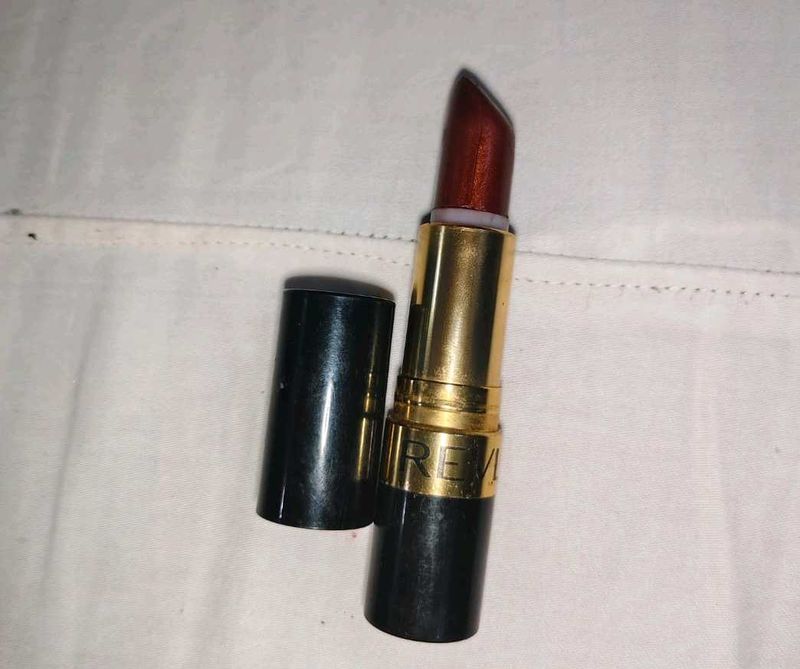 Revlon Lipstick