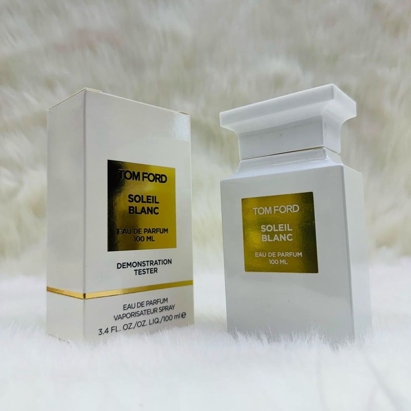 Tom Ford Soleil Blanc Eau de Parfum