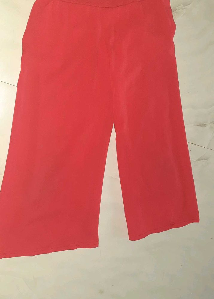 Kid's Wear Part 4