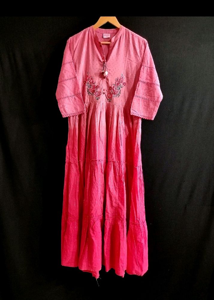 Frock