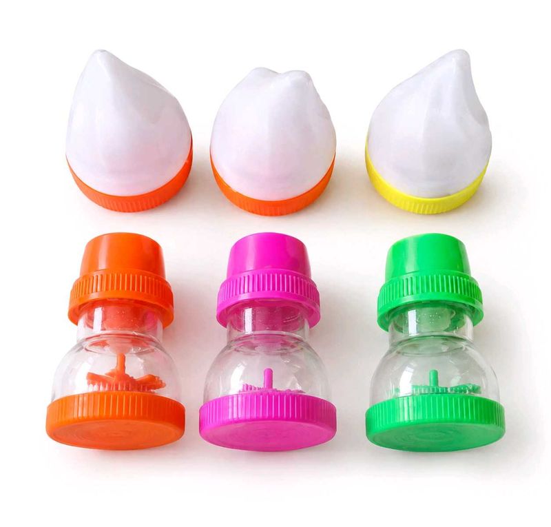 Combo of 6 mix utility product
