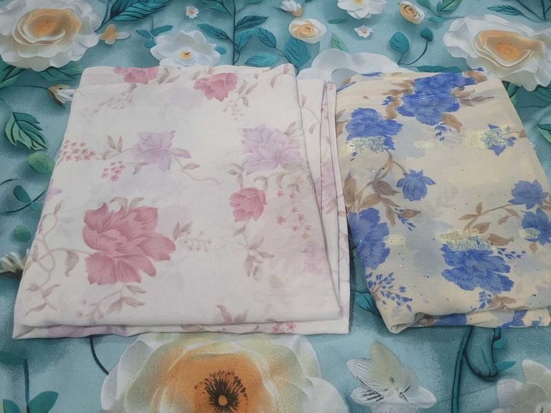 dress material 😍 2