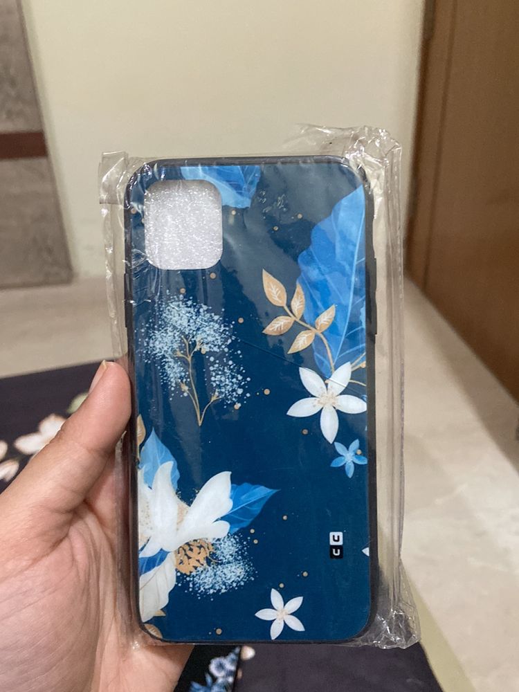 Iphone 11 Case