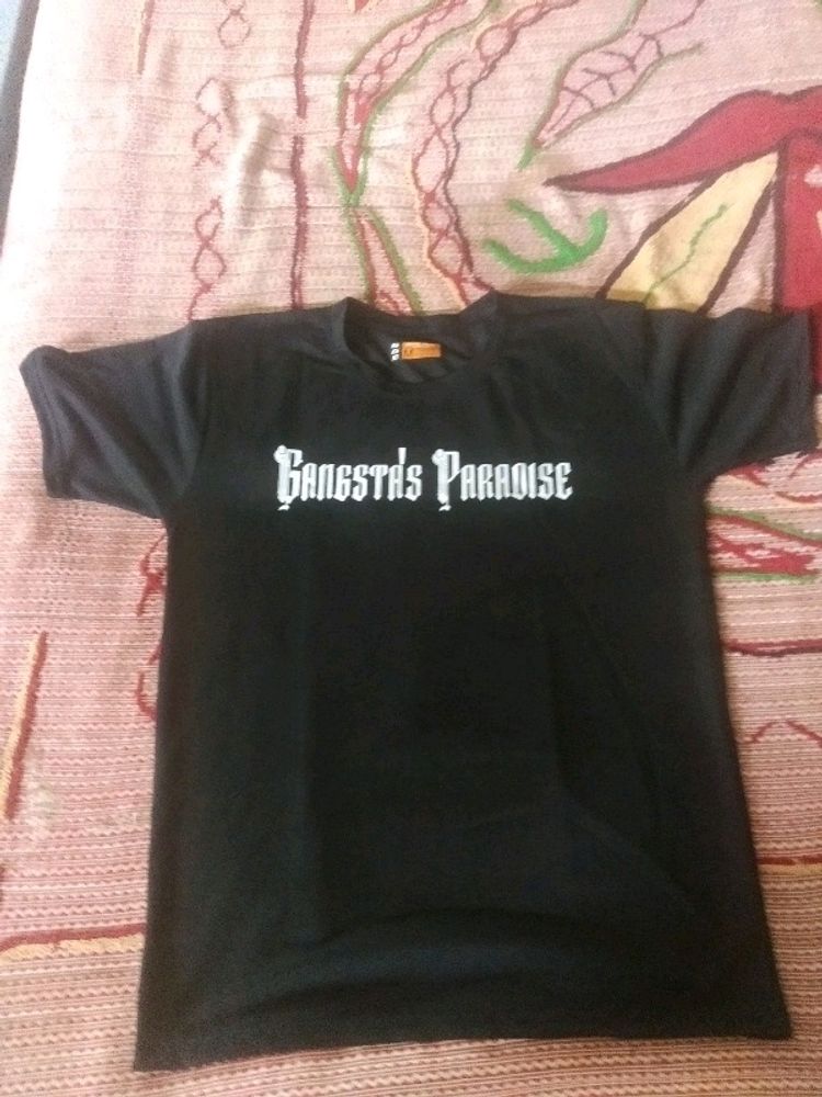 Printed Tshirt For Men
