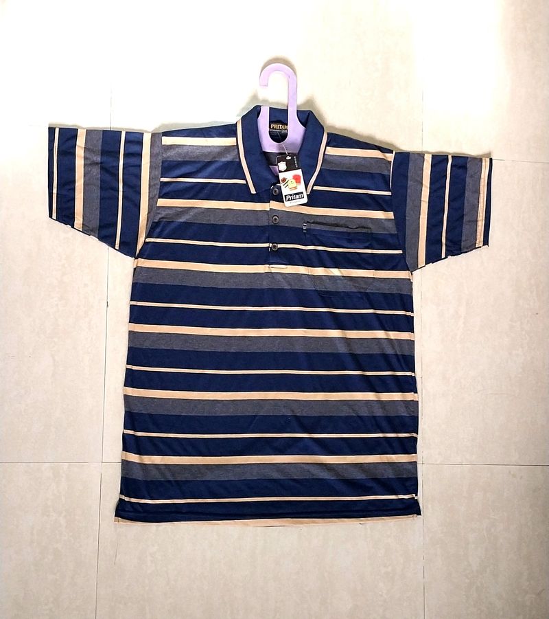 🆕️ Shirt For Men