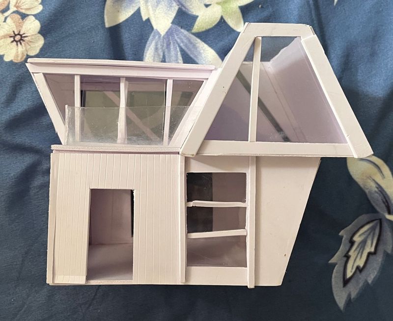 Bungalow