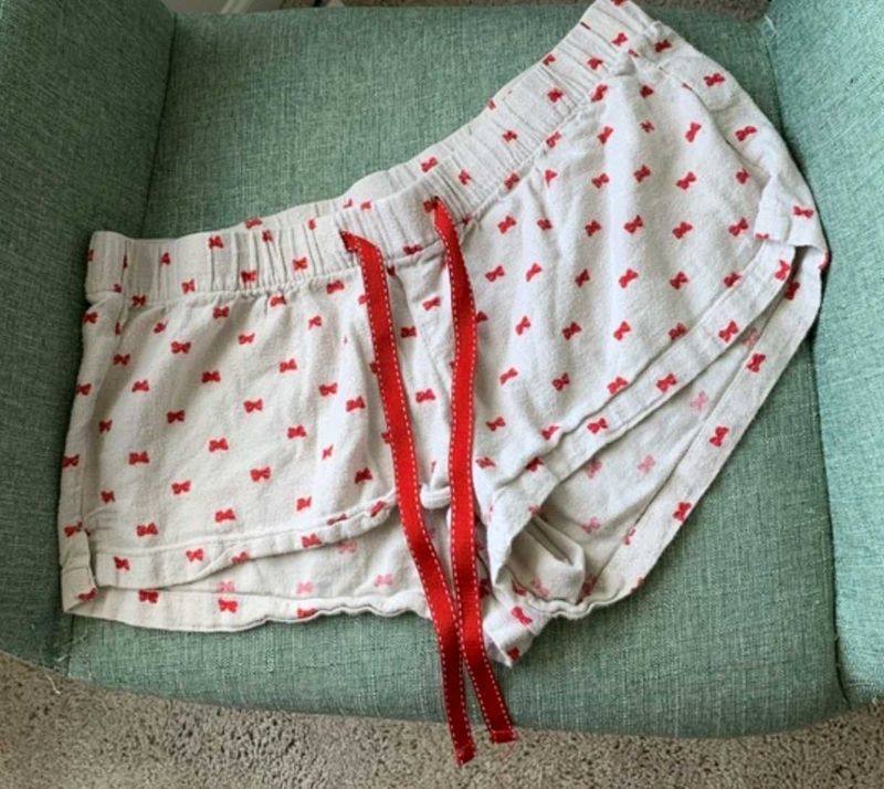 Old Navy Sleep Shorts Cute