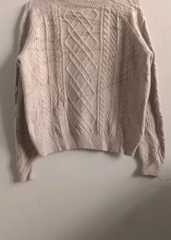 women stylish winter wear