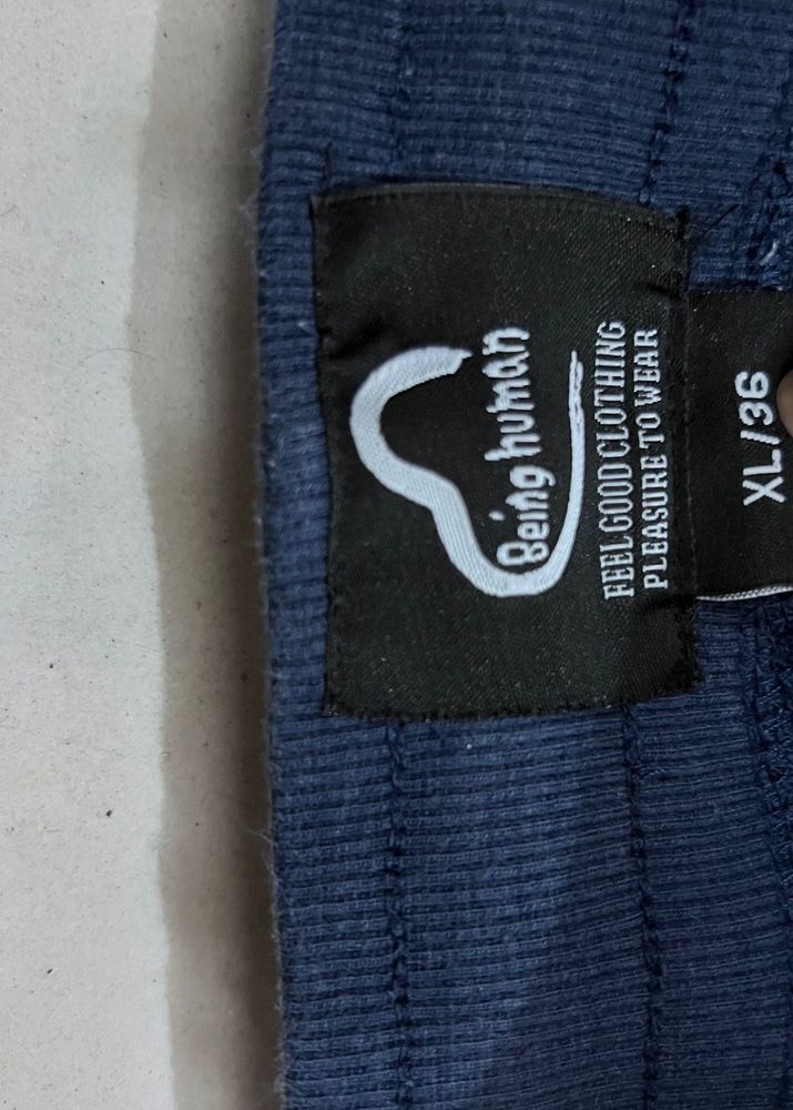 Being Human Trouser