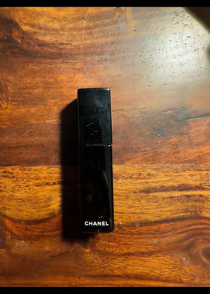❗️Sale❗️Chanel Rouge Allure Laque Liquid Lipstick
