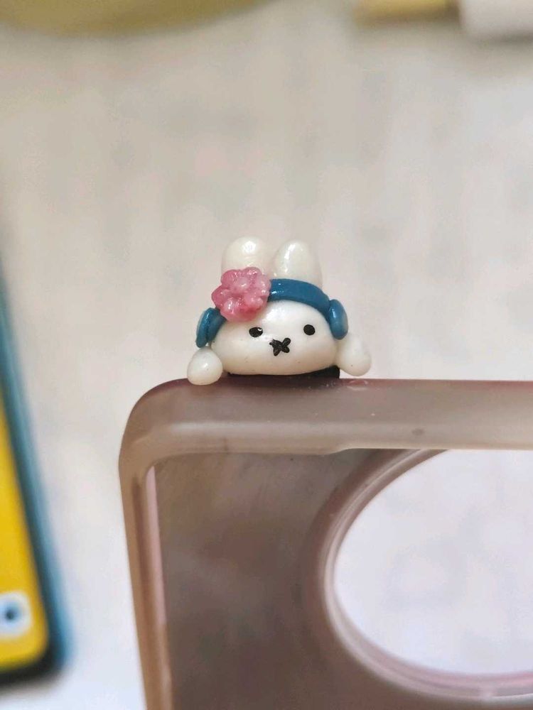 tiny mobile hipper