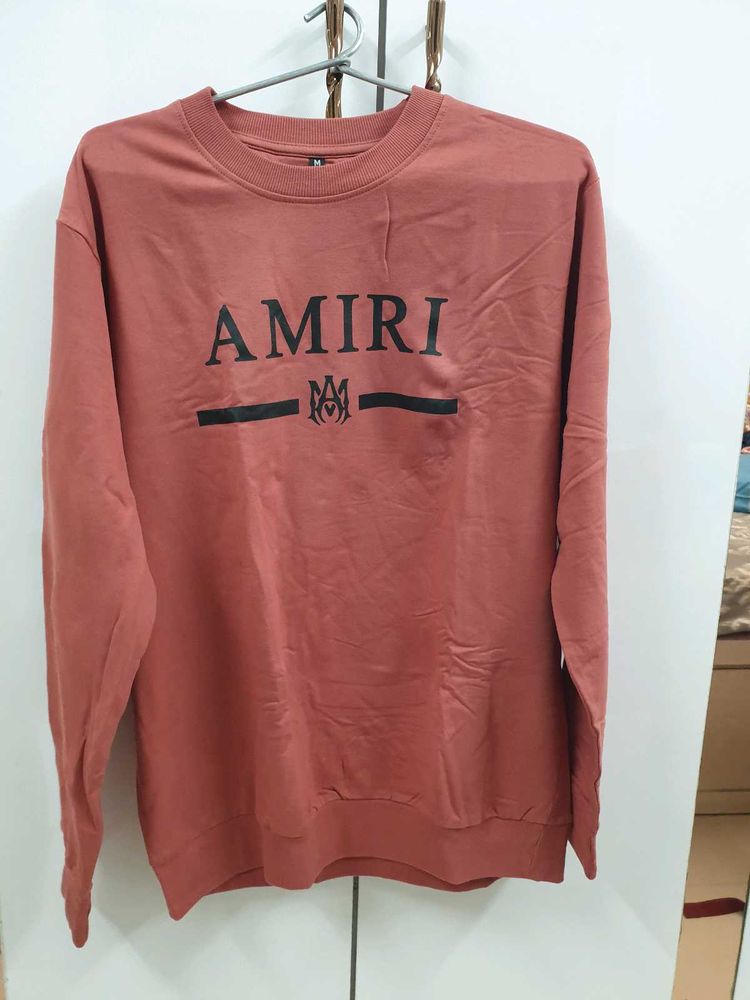 Sweatshirt for Men