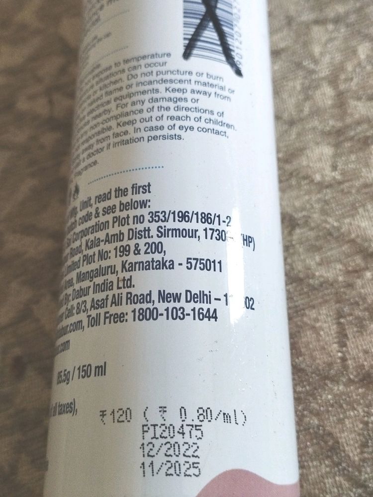Odonil Room Freshner Spray. Rose 🌹🔮 Garden 🏡. Lovely 🤩 SMELL 😊