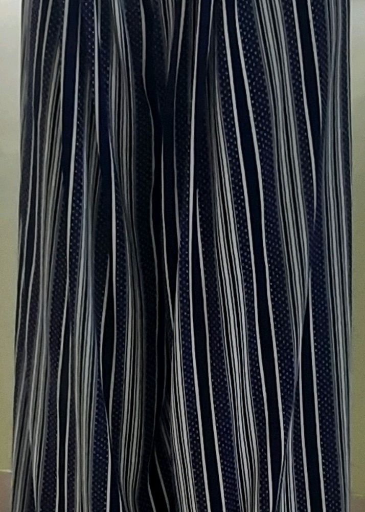 Pretty Pant