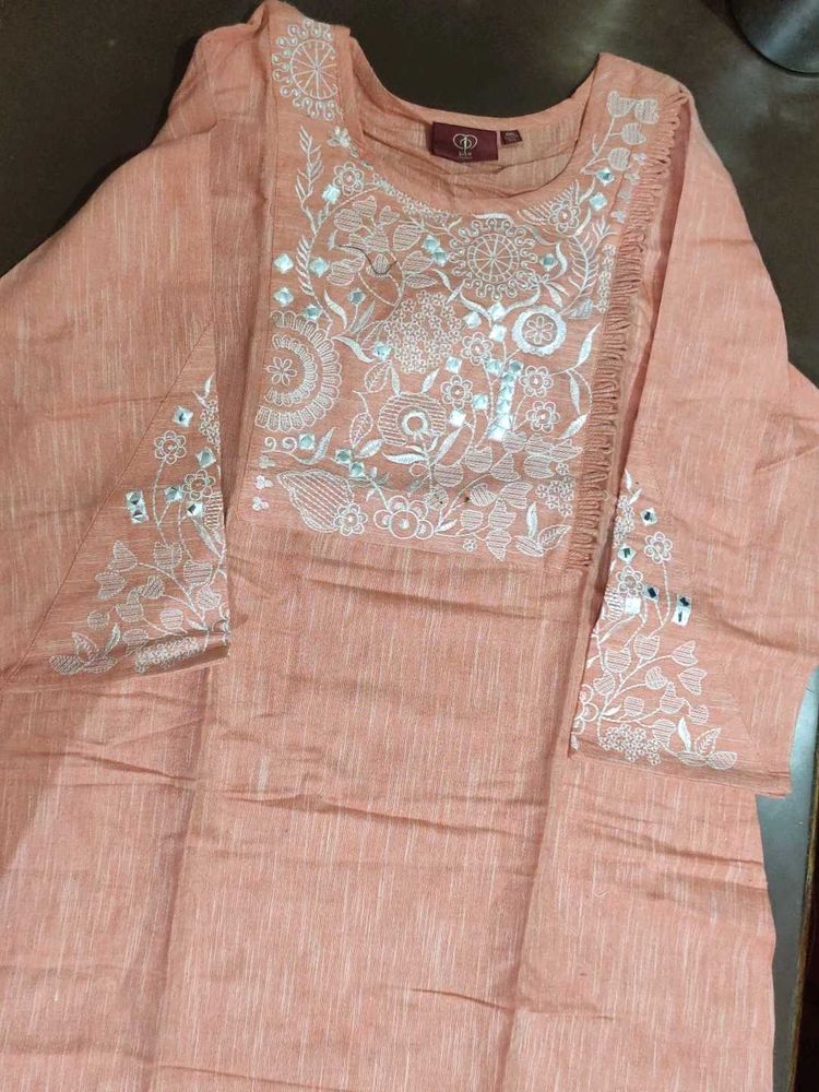 Kurti