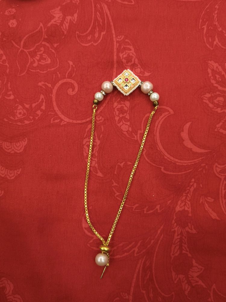 Beautiful Bracelet